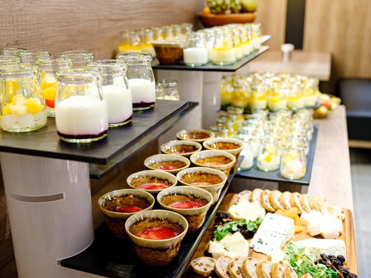 Quintessa Hotel Fukuoka Tenjin Minami Kültér fotó