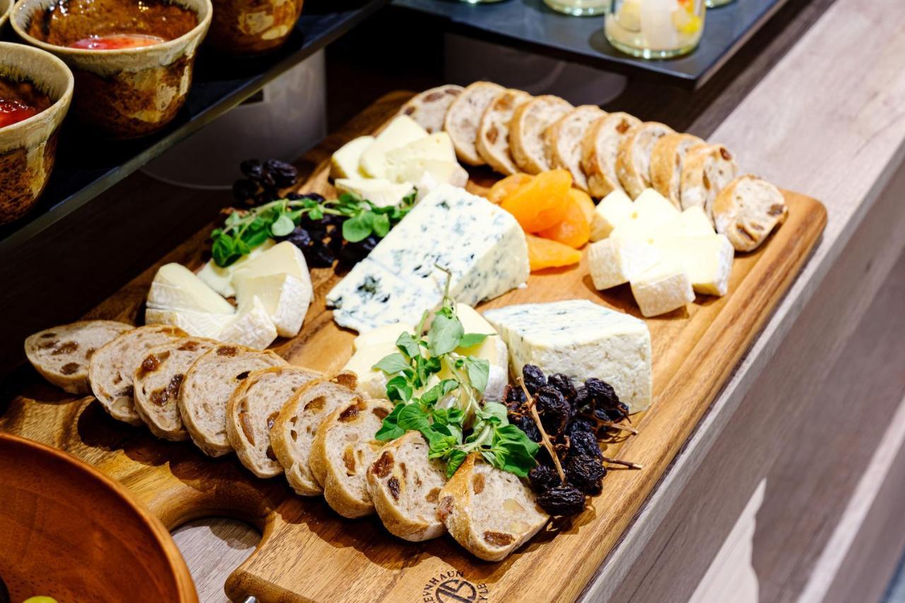 Quintessa Hotel Fukuoka Tenjin Minami Kültér fotó